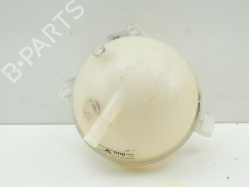 Used Expansion tank VW GOLF VI (5K1) 1.4 TSI (122 hp) 18179980