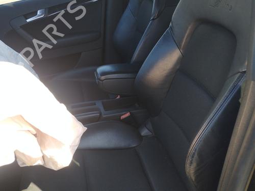 Electronic module AUDI A3 Sportback (8PA) 2.0 TDI quattro | BP30124685M83  - Image 13