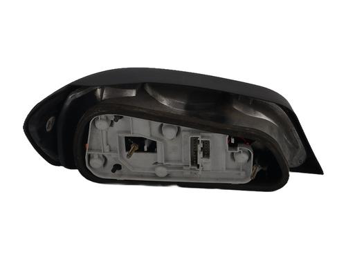 Højre baglygte PEUGEOT 306 Hatchback (7A, 7C, N3, N5) 1.4 | BP27723000C35 