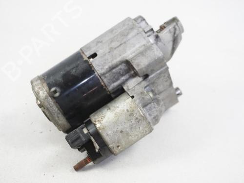 Used Starter Starter MINI MINI (R56) Cooper (120 hp) 21264688 21264688