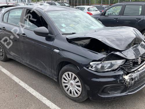 Engine FIAT TIPO Saloon (356_, 357_) 1.4 (356SXA1B) | BP27809297M1 - Image 7