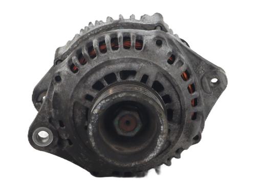 Alternator ISUZU D-MAX I (TFR, TFS) 3.0 DiTD 4x4 (TFS85_) | BP37745598M7 - Image 4