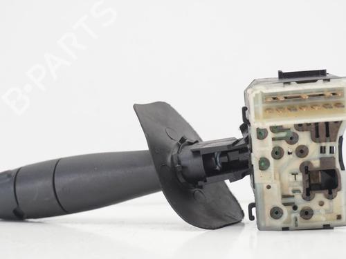 Rattstammestilk RENAULT CLIO II (BB_, CB_) 1.2 (BB0A, BB0F, BB10, BB1K, BB28, BB2D, BB2H, CB0A,... (58 hp) 22072607
