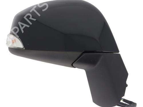right-mirror-renault-scenic-iii-jz01_-2008-2009-2010-2011-2012-2013-2014-2015-2016-32331705 main image