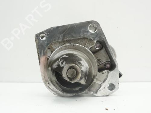Starter CITROËN C3 II (SC_) 1.2 VTi 82 | BP18185185M8