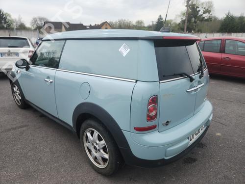 Alternator MINI MINI CLUBVAN (R55) | BP39239192M7 - Image 13