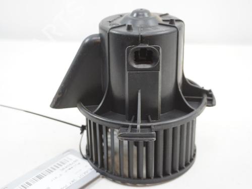 Motor da chauffage Motor da chauffage 20308668 20308668