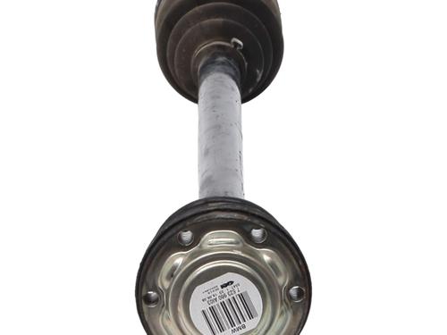 Left rear driveshaft BMW 1 (E87) 120 i | BP22178481M40 