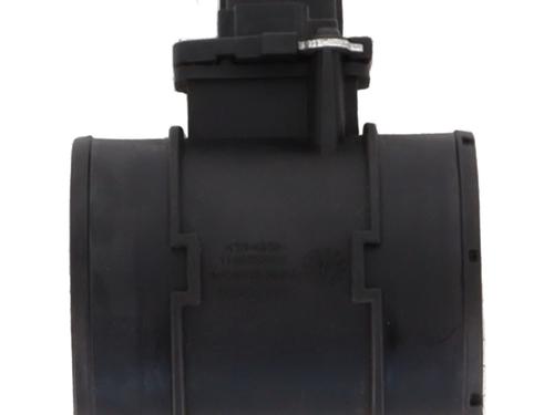 Mass air flow sensor OPEL CORSA E (X15) 1.4 Turbo (08, 68) | BP19731314M95 