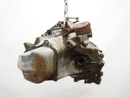 Gearbox CITROËN C2 (JM_) 1.1 | BP18192859M3 
