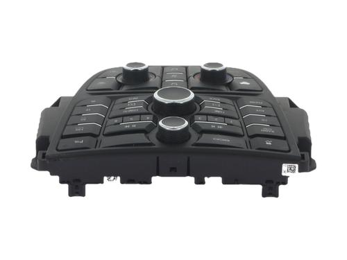 Used Climate control Climate control OPEL ASTRA J Sports Tourer (P10) 1.3 CDTI (35) (95 hp) 39419242 39419242