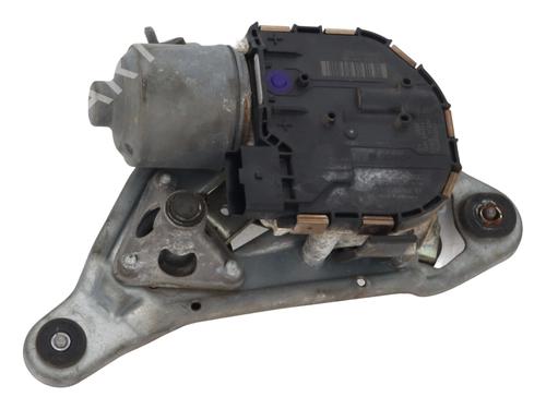Front wiper motor PEUGEOT 508 I (8D_) 2.0 HDi | BP30315921M29 