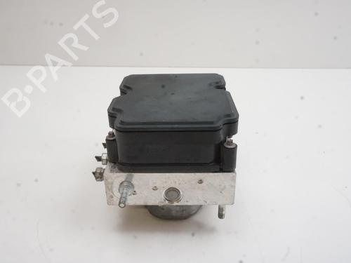 ABS pump SUZUKI CELERIO (LF) 1.0 (AVK310) | BP18184466M43 