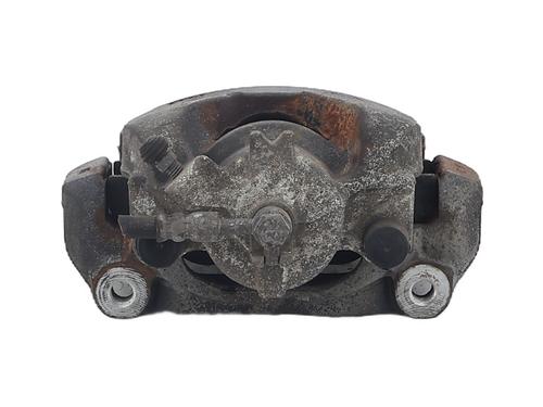 Left front brake caliper RENAULT KANGOO III MPV TCe 130 (KJMB) | BP24809557M105  - Image 6