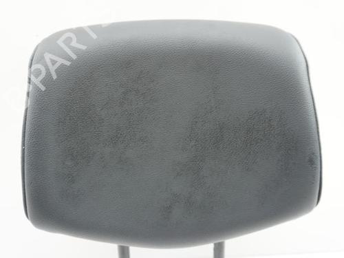 Headrest RENAULT CLIO III (BR0/1, CR0/1) 1.5 dCi | BP18189184I31 