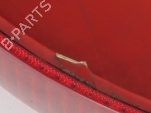 Højre baglygte ALFA ROMEO 147 (937_) 1.9 JTDM 16V (937.AXN1B, 937.BXN1B) | BP29919372C35 