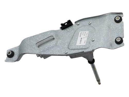 Used Rear wiper motor Rear wiper motor 21263671 21263671