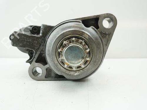 Starter SKODA FABIA II (542) 1.4 TDI | BP18179128M8 