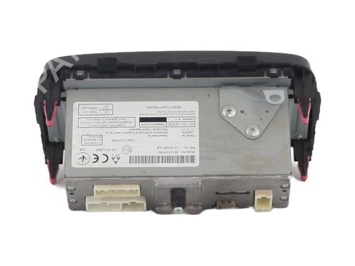 Radio PEUGEOT 108 1.2 | BP33729232E6  - Image 5