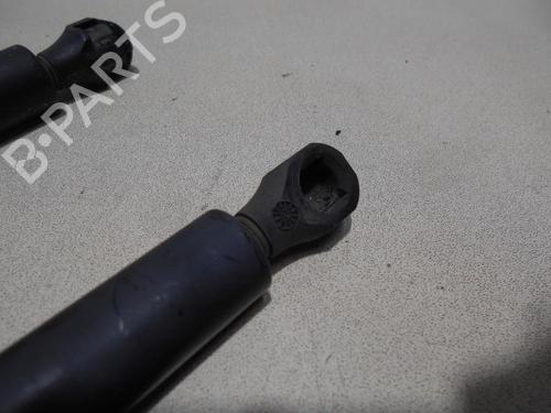 Tailgate lift support CITROËN EVASION MPV (22, U6) 2.0 Turbo C.T. BP22071496C138