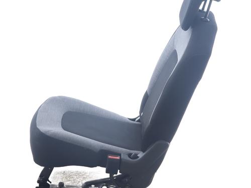 rear-seat-citroen-c4-picasso-ii-2013-32687844 main image