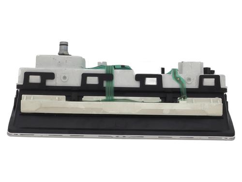 Used Instrument cluster Instrument cluster FIAT PANDA (141_) 900 (40 hp) 29608323 29608323