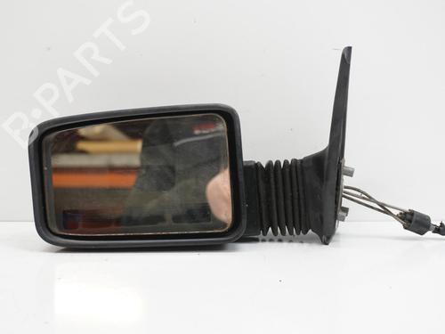 Retrovisor esquerdo PEUGEOT 309 II (3C, 3A) 1.9 Diesel (64 hp) 18176970