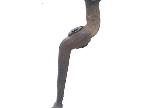 Used Right front suspension arm CITROËN C15 Box Body/MPV (VD_) 1.1 i (60 hp) 32305109