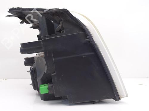 Left headlight FORD TRANSIT Bus (FD_ _, FB_ _, FS_ _, FZ_ _, FC_ _) 2.2 TDCi | BP18181263C28 