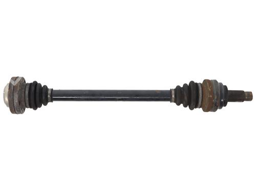 Used Right rear driveshaft Right rear driveshaft BMW 5 (E60) 523 i (177 hp) 23980299 23980299