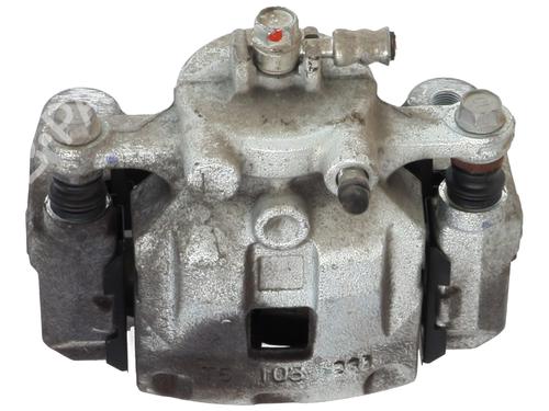Left front brake caliper SUZUKI SWIFT V (AZ) 1.4 Sport SHVS | BP21188654M105 