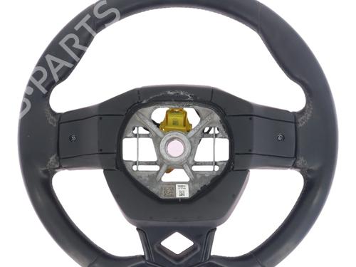 Used Steering wheel Steering wheel 37482651 37482651