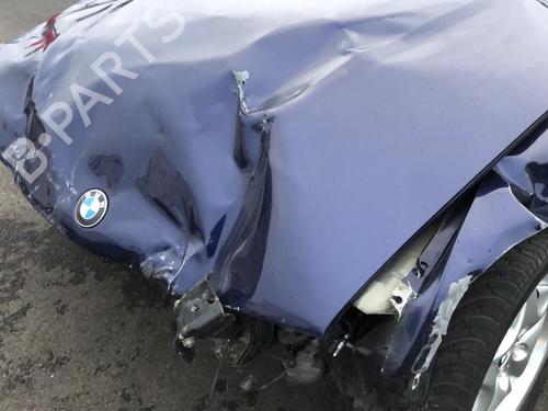 Switch BMW 3 Convertible (E36) 320 i | BP32785823I30  - Image 23