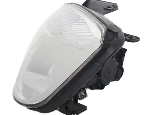 Left headlight KIA RIO II (JB) 1.5 CRDi | BP32775245C28  - Image 5