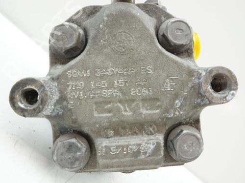 Used Steering pump VW SHARAN (7M8, 7M9, 7M6) 1.9 TDI (115 hp) 18185982