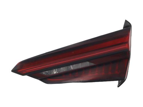 Højre baglygte bagklap Højre baglygte bagklap AUDI A5 Sportback (F5A, F5F) 40 TFSI Mild Hybrid (190 hp) 33184191 33184191