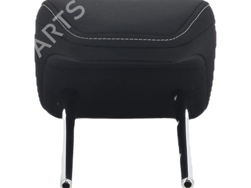 Headrest FORD FOCUS IV (HN) | BP37462213I31 - Image 3