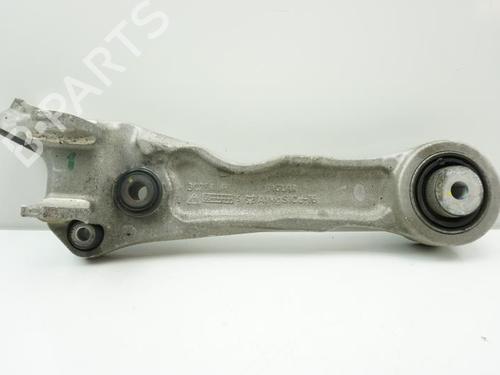 Used Left front suspension arm JAGUAR XF I (X250) 3.0 D (241 hp) 18186018