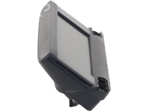 Instrument cluster CITROËN C4 CACTUS 1.2 THP 110 | BP33835248C47  - Image 5