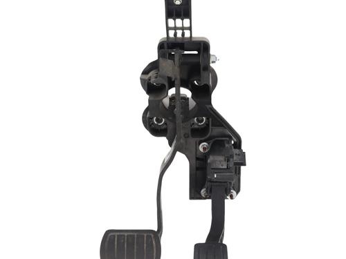 Pedal CITROËN AMI (9A_) Electric (9AZ2CA) | BP37746021I4 - Image 4