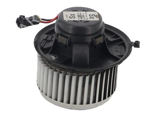 Used Heater blower motor Heater blower motor ALFA ROMEO 156 (932_) 1.8 16V T.SPARK (932.A3100) (140 hp) 23764077 23764077