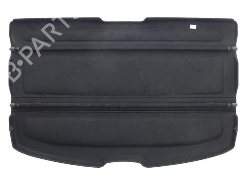 Used Rear parcel shelf Rear parcel shelf 39239235 39239235