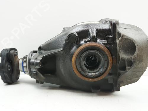 Rear differential BMW 3 Touring (F31) 320 d | BP18184219M24 