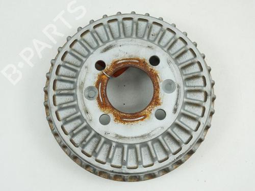 other-renault-clio-v-b7_-10-tce-90-b7mt-432001458r-2019-18177536 main image