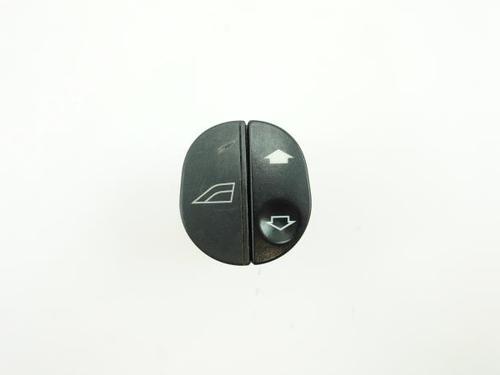 Right front window switch FORD TRANSIT CONNECT (P65_, P70_, P80_) 1.8 Di | BP18193148I26 