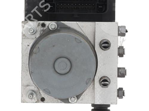 Abs pomp PEUGEOT 5008 (0U_, 0E_) 2.0 HDi 150 / BlueHDi 150 (150 hp) 29981411