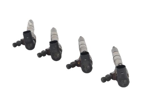Used Injector Injector 37189813 37189813