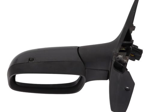 Right mirror RENAULT SCÉNIC II (JM0/1_)  | BP19729679C27 