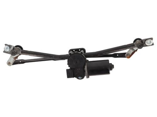 Used Front wiper motor HYUNDAI i30 (FD) 1.6 CRDi (90 hp) 19730682