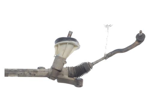 steering-rack-mazda-2-de_-dh_-2007-2008-2009-2010-2011-2012-2013-2014-2015-32017166 main image